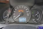 Toyota Yaris 1.5 MR`17 E6c Aukcja 315024 - grafika 9
