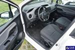 Toyota Yaris 1.5 MR`17 E6c Aukcja 315024 - grafika 10
