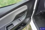 Toyota Yaris 1.5 MR`17 E6c Aukcja 315024 - grafika 11