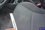 Toyota Yaris 1.5 MR`17 E6c Aukcja 315024 - grafika 12