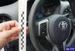 Toyota Yaris 1.5 MR`17 E6c Aukcja 315024 - grafika 13