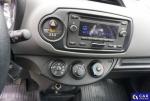 Toyota Yaris 1.5 MR`17 E6c Aukcja 315024 - grafika 14