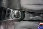 Toyota Yaris 1.5 MR`17 E6c Aukcja 315024 - grafika 15
