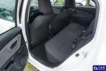 Toyota Yaris 1.5 MR`17 E6c Aukcja 315024 - grafika 16