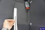 Toyota Yaris 1.5 MR`17 E6c Aukcja 315024 - grafika 17