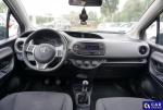 Toyota Yaris 1.5 MR`17 E6c Aukcja 315024 - grafika 18