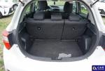 Toyota Yaris 1.5 MR`17 E6c Aukcja 315024 - grafika 19