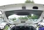 Toyota Yaris 1.5 MR`17 E6c Aukcja 315024 - grafika 20