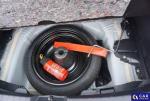 Toyota Yaris 1.5 MR`17 E6c Aukcja 315024 - grafika 21
