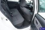 Toyota Yaris 1.5 MR`17 E6c Aukcja 315024 - grafika 22