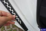 Toyota Yaris 1.5 MR`17 E6c Aukcja 315024 - grafika 23