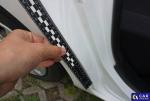Toyota Yaris 1.5 MR`17 E6c Aukcja 315024 - grafika 24