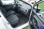 Toyota Yaris 1.5 MR`17 E6c Aukcja 315024 - grafika 25