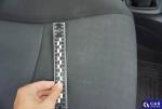 Toyota Yaris 1.5 MR`17 E6c Aukcja 315024 - grafika 26