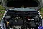 Toyota Yaris 1.5 MR`17 E6c Aukcja 315024 - grafika 28