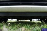 Toyota Yaris 1.5 MR`17 E6c Aukcja 315024 - grafika 29