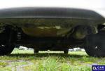 Toyota Yaris 1.5 MR`17 E6c Aukcja 315024 - grafika 30