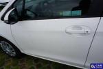 Toyota Yaris 1.5 MR`17 E6c Aukcja 315024 - grafika 31