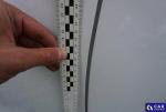 Toyota Yaris 1.5 MR`17 E6c Aukcja 315024 - grafika 33