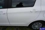 Toyota Yaris 1.5 MR`17 E6c Aukcja 315024 - grafika 34