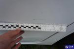 Toyota Yaris 1.5 MR`17 E6c Aukcja 315024 - grafika 36
