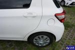 Toyota Yaris 1.5 MR`17 E6c Aukcja 315024 - grafika 37