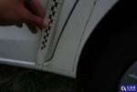 Toyota Yaris 1.5 MR`17 E6c Aukcja 315024 - grafika 38