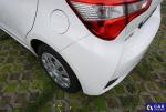Toyota Yaris 1.5 MR`17 E6c Aukcja 315024 - grafika 39