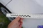 Toyota Yaris 1.5 MR`17 E6c Aukcja 315024 - grafika 40