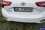 Toyota Yaris 1.5 MR`17 E6c Aukcja 315024 - grafika 41