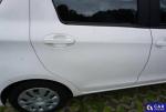 Toyota Yaris 1.5 MR`17 E6c Aukcja 315024 - grafika 43