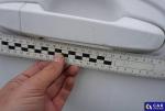 Toyota Yaris 1.5 MR`17 E6c Aukcja 315024 - grafika 44