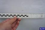 Toyota Yaris 1.5 MR`17 E6c Aukcja 315024 - grafika 45
