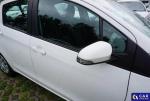Toyota Yaris 1.5 MR`17 E6c Aukcja 315024 - grafika 46