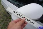 Toyota Yaris 1.5 MR`17 E6c Aukcja 315024 - grafika 47