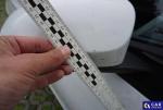 Toyota Yaris 1.5 MR`17 E6c Aukcja 315024 - grafika 48