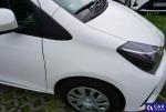 Toyota Yaris 1.5 MR`17 E6c Aukcja 315024 - grafika 49