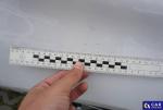 Toyota Yaris 1.5 MR`17 E6c Aukcja 315024 - grafika 50