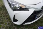 Toyota Yaris 1.5 MR`17 E6c Aukcja 315024 - grafika 51