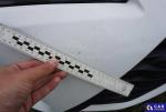 Toyota Yaris 1.5 MR`17 E6c Aukcja 315024 - grafika 52