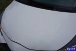 Toyota Yaris 1.5 MR`17 E6c Aukcja 315024 - grafika 54