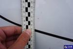 Toyota Yaris 1.5 MR`17 E6c Aukcja 315024 - grafika 55
