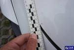 Toyota Yaris 1.5 MR`17 E6c Aukcja 315024 - grafika 56