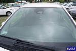 Toyota Yaris 1.5 MR`17 E6c Aukcja 315024 - grafika 57