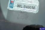 Toyota Yaris 1.5 MR`17 E6c Aukcja 315024 - grafika 58