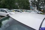Toyota Yaris 1.5 MR`17 E6c Aukcja 315024 - grafika 62