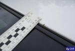 Toyota Yaris 1.5 MR`17 E6c Aukcja 315024 - grafika 63