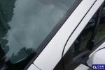 Toyota Yaris 1.5 MR`17 E6c Aukcja 315024 - grafika 64