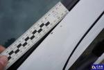 Toyota Yaris 1.5 MR`17 E6c Aukcja 315024 - grafika 65