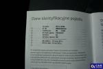 Toyota Yaris 1.5 MR`17 E6c Aukcja 315024 - grafika 66